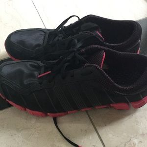 BRAND NEW Women’s Adidas Size 8.5 Running Shoes